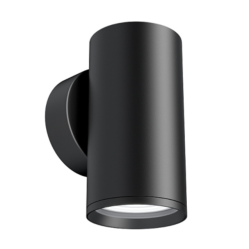Бра Maytoni Technical Focus S C068WL-01B Бра Maytoni Technical Focus S C068WL-01B