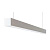 Подвесной светодиодный светильник TopDecor Line S2 10