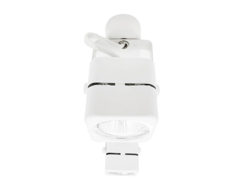 Спот Ambrella light Techno Spot TA112 Спот Ambrella light Techno Spot TA112