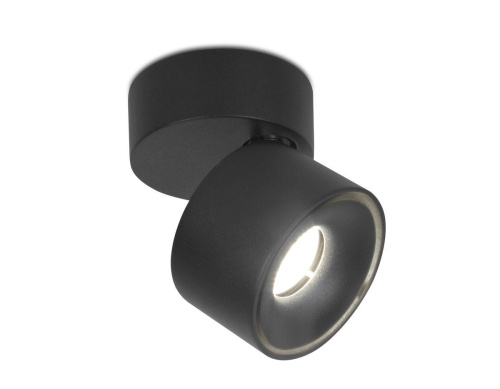 Светодиодный спот Ambrella light Techno Spot TN269 Светодиодный спот Ambrella light Techno Spot TN269