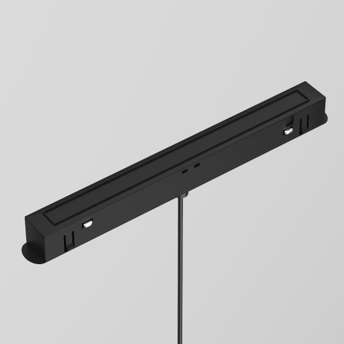 Трековый подвесной светильник Technical TR039-2-5W3K Трековый подвесной светильник Technical TR039-2-5W3K
