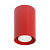 Потолочный светильник TopDecor Tubo6 P1 09