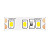 Светодиодная влагозащищенная лента Maytoni Technical 14,4W/m 120LED/m 2835SMD дневной белый 5M 10118