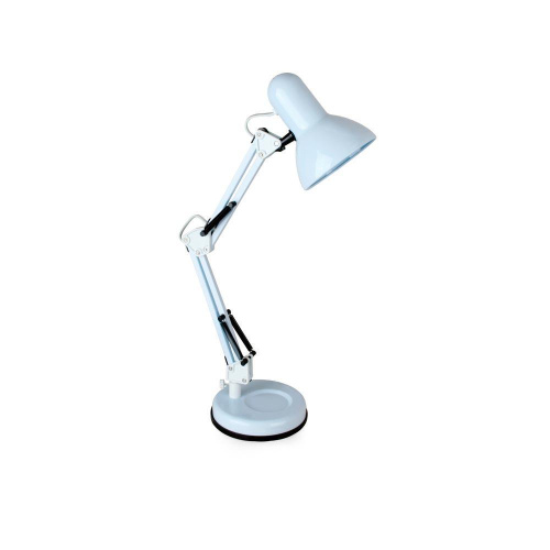 Настольная лампа Camelion KD-313 C01 13639 Настольная лампа Camelion KD-313 C01 13639