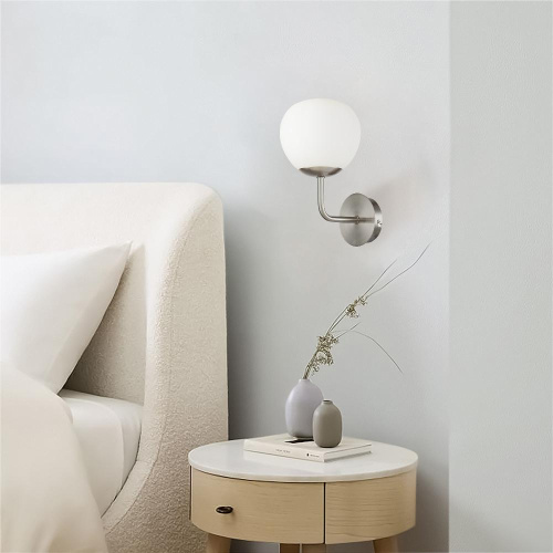 Бра Maytoni Erich MOD221-WL-01-N Бра Maytoni Erich MOD221-WL-01-N