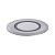 Ландшафтный светодиодный светильник Paulmann Floor downlight 94363