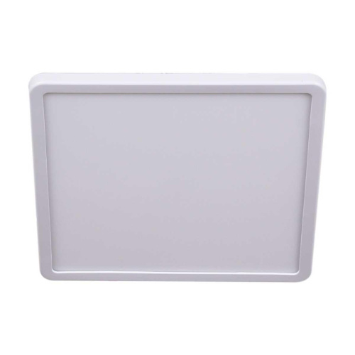 Светодиодная панель Reluce 70602-9.0-001OL LED20W WH 4000K Светодиодная панель Reluce 70602-9.0-001OL LED20W WH 4000K