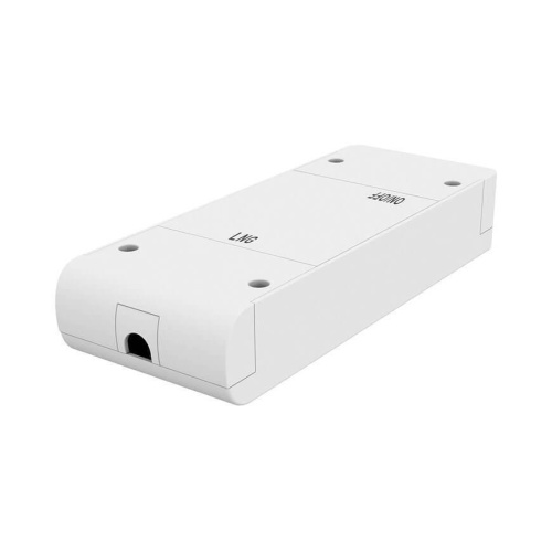 Модуль управления SLV Valeto Box On-Off 420010 Модуль управления SLV Valeto Box On-Off 420010