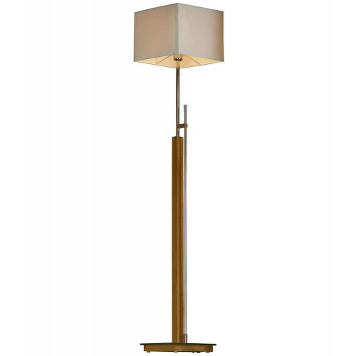 Торшер Lussole Montone LSF-2505-01 Торшер Lussole Montone LSF-2505-01