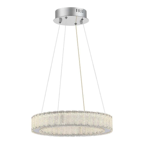Подвесная люстра ST Luce LATOZZO SL6008.103.01 Подвесная люстра ST Luce LATOZZO SL6008.103.01