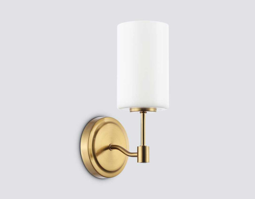 Бра Ambrella light High Light LH56056 Бра Ambrella light High Light LH56056