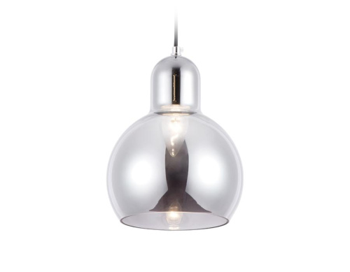Подвесной светильник Ambrella light Traditional TR3516 Подвесной светильник Ambrella light Traditional TR3516