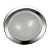 Потолочный светодиодный светильник Odeon Light Teno 4018/38CL