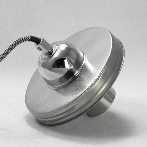 Подвеcной светильник Lussole Loft LSP-9523 Подвеcной светильник Lussole Loft LSP-9523
