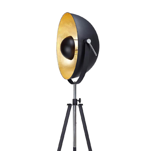 Торшер Lussole Loft Bollo LSP-9824 Торшер Lussole Loft Bollo LSP-9824