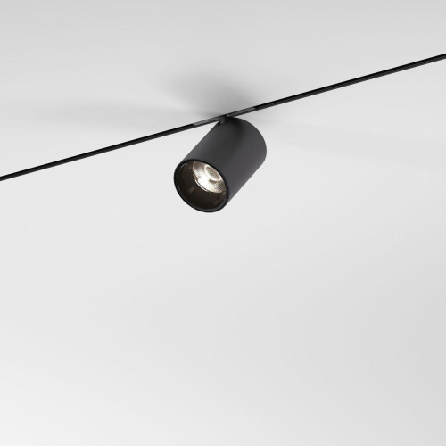 Трековый светодиодный светильник Elektrostandard Mini Magnetic 85159/01 a065646 Трековый светодиодный светильник Elektrostandard Mini Magnetic 85159/01 a065646