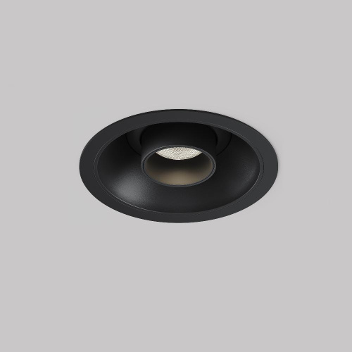 Встраиваемый светильник Technical C140RS-L200-7W4K-B Встраиваемый светильник Technical C140RS-L200-7W4K-B