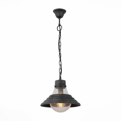 Подвесной светильник ST Luce Suola SL341.103.01 Подвесной светильник ST Luce Suola SL341.103.01
