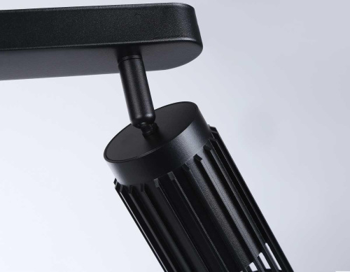 Спот Ambrella light Techno Spot Techno family TN51690 Спот Ambrella light Techno Spot Techno family TN51690