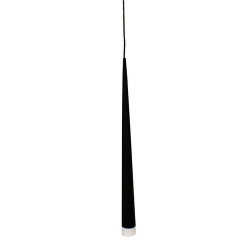 Подвесной светильник Azzardo Stylo 1 AZ0116 Подвесной светильник Azzardo Stylo 1 AZ0116