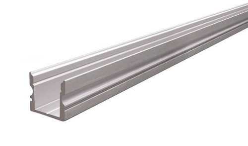 Профиль Deko-Light U-profile high AU-02-10 970127 Профиль Deko-Light U-profile high AU-02-10 970127