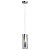 Подвесной светильник Arte Lamp Idea A9329SP-1CC