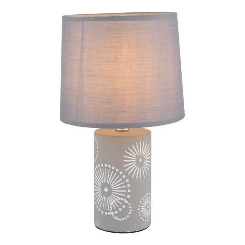 Настольная лампа Toplight Kathlyn TL0200-T1 Настольная лампа Toplight Kathlyn TL0200-T1