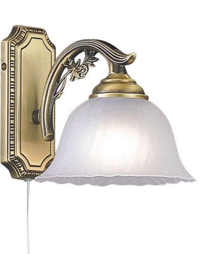 Бра Reccagni Angelo A 2720/1 Бра Reccagni Angelo A 2720/1