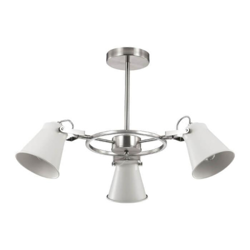 Потолочная люстра Lumion Arudlis 3591/3C Потолочная люстра Lumion Arudlis 3591/3C