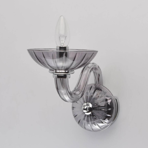 Бра MW-Light Элла 9 483022601