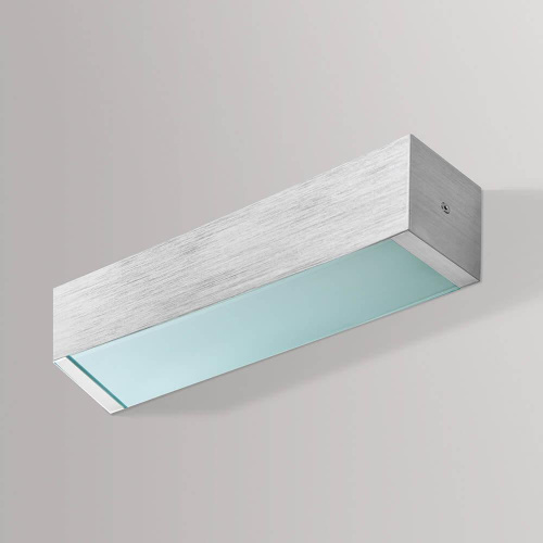 Настенный светильник Azzardo Archo B AZ0200 Настенный светильник Azzardo Archo B AZ0200