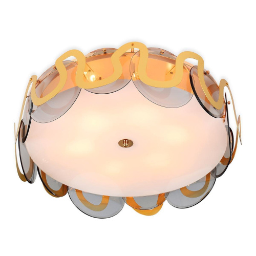 Потолочный светильник Ambrella light Traditional TR5328 Потолочный светильник Ambrella light Traditional TR5328