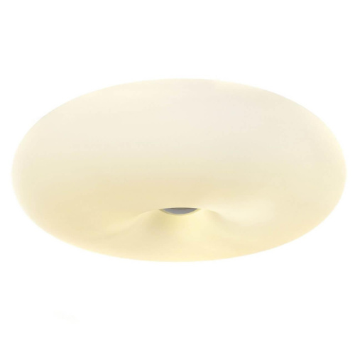Потолочный светильник Lumina Deco Biante LDC 1104-D38 Потолочный светильник Lumina Deco Biante LDC 1104-D38