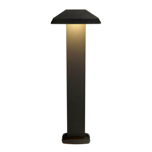 Уличный светодиодный светильник SLV Trapecco Floor 231765 Уличный светодиодный светильник SLV Trapecco Floor 231765
