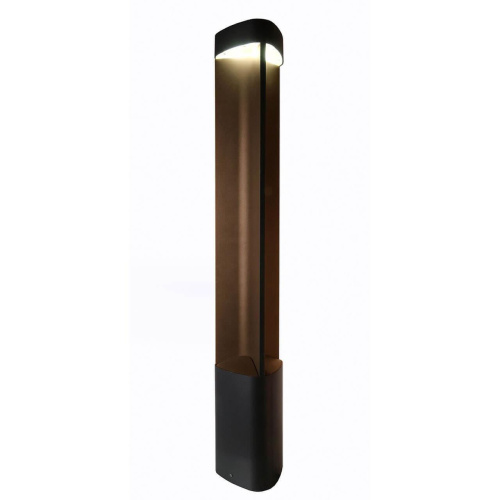 Уличный столб Deko-Light Trila 730364 Уличный столб Deko-Light Trila 730364