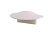 Заглушка Deko-Light End Cap F-ET-01-08 Set 2 pcs 978580