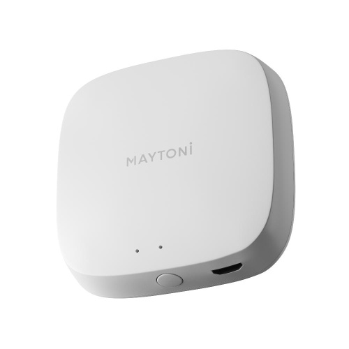 WIFI модуль Technical MD-TRA034-W WIFI модуль Technical MD-TRA034-W