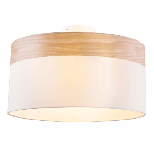 Потолочная люстра Toplight Patricia TL1121-3D Потолочная люстра Toplight Patricia TL1121-3D