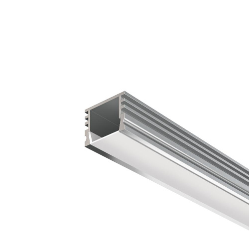 Профиль Maytoni Technical ALM005S-2M Профиль Maytoni Technical ALM005S-2M