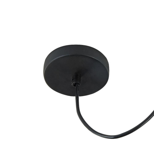 Подвесной светильник Maytoni Broni T439-PL-01-GR Подвесной светильник Maytoni Broni T439-PL-01-GR