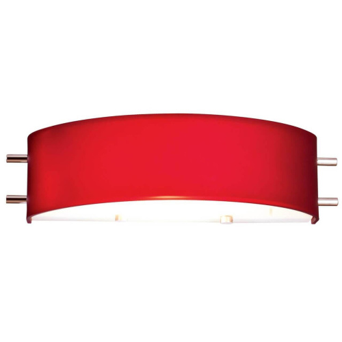 Настенный светильник ST Luce Hegia SL484.601.01 Настенный светильник ST Luce Hegia SL484.601.01