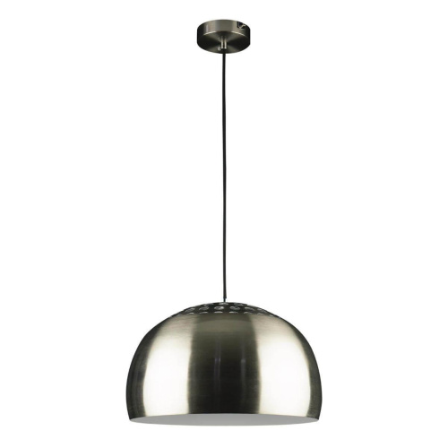 Подвесной светильник Loft IT Muare 5002P/320 Подвесной светильник Loft IT Muare 5002P/320