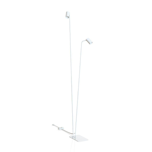 Подвесной светильник Luminex Cylindro 7705 Подвесной светильник Luminex Cylindro 7705