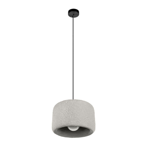 Подвесной светильник Loft IT Stone 10252/300 Grey Подвесной светильник Loft IT Stone 10252/300 Grey
