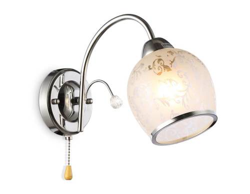 Бра Ambrella light Traditional TR3194 Бра Ambrella light Traditional TR3194