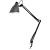 Настольная лампа Camelion KD-335 C09 13881
