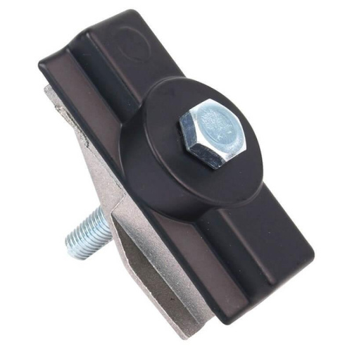 Анкер-болт Deko-Light heavy duty anchor 144988 Анкер-болт Deko-Light heavy duty anchor 144988