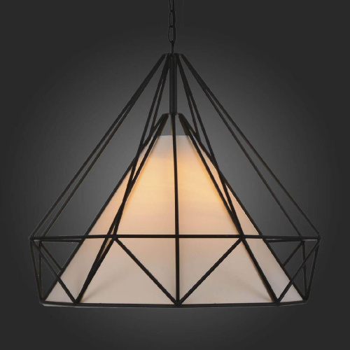 Подвесной светильник ST Luce SL233.403.01 Подвесной светильник ST Luce SL233.403.01