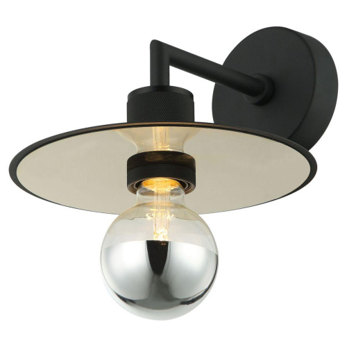 Бра Lussole Loft LSP-8491 Бра Lussole Loft LSP-8491
