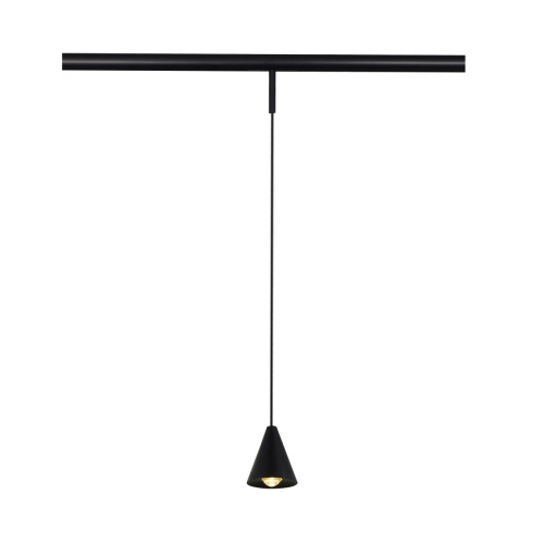 Трековый светильник ST Luce ST689.436.05 Трековый светильник ST Luce ST689.436.05